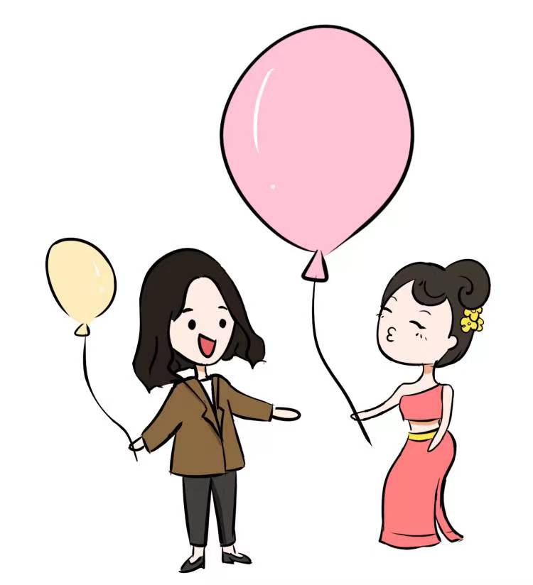 西西单词