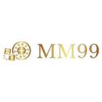 MM99 - Sân Chơi MM99 Casino Online Số 1 Việt Nam 2025
