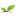 相关推荐
