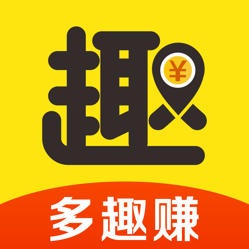 相关推荐