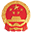 相关推荐