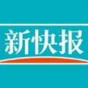 相关推荐