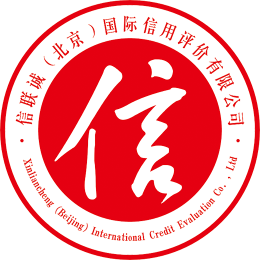 相关推荐