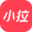 相关推荐