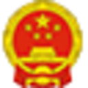 锡林郭勒统一战线-首页