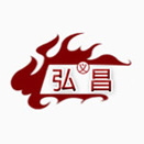 铝质耐火窗_钢质防火窗_铝质防火窗_塑钢防火窗_任丘市祥龙消防设备有限公司