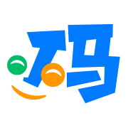 相关推荐