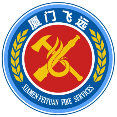 首页-厦门飞远教育管理有限公司