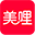 相关推荐