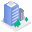 新迈尔