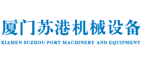 相关推荐