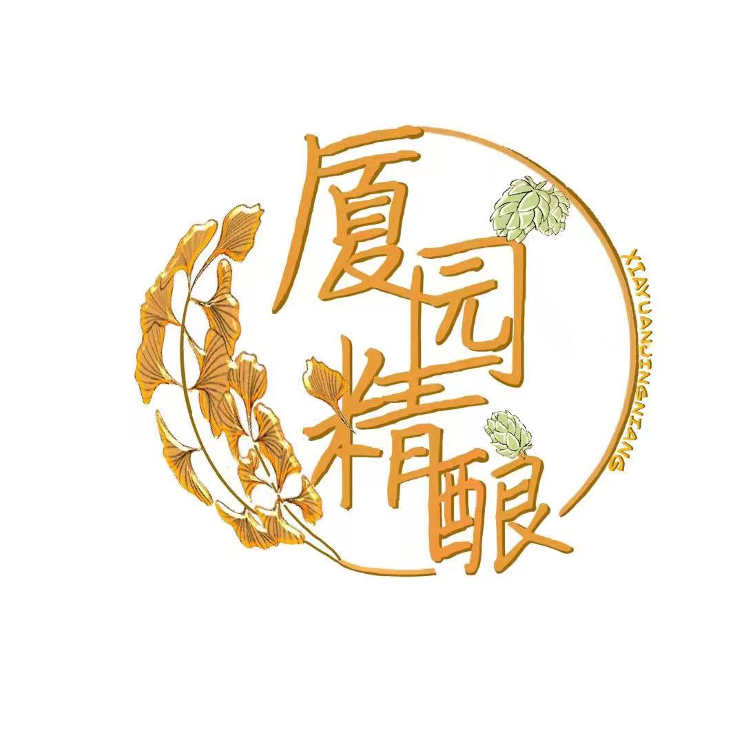相关推荐