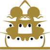 相关推荐
