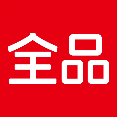 相关推荐