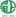 四川同顺康医疗器械有限公司