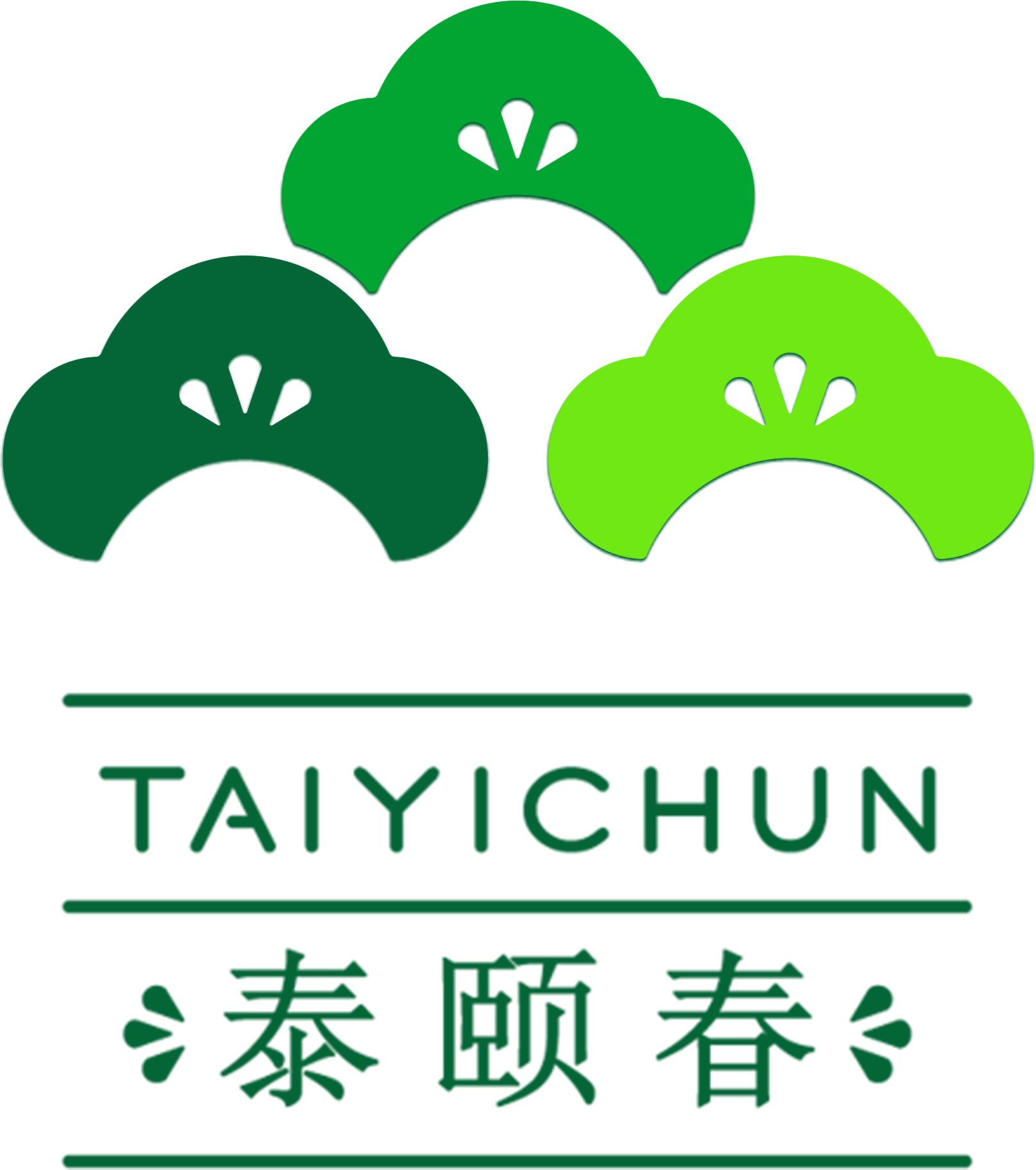 相关推荐