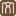 子屹文学网_四大名著阅读_中国古典文学诗词_古典小说名著阅读_古代诗歌诗词鉴赏_中国历史世界历史回顾查阅