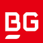 邦华 Bravo Group