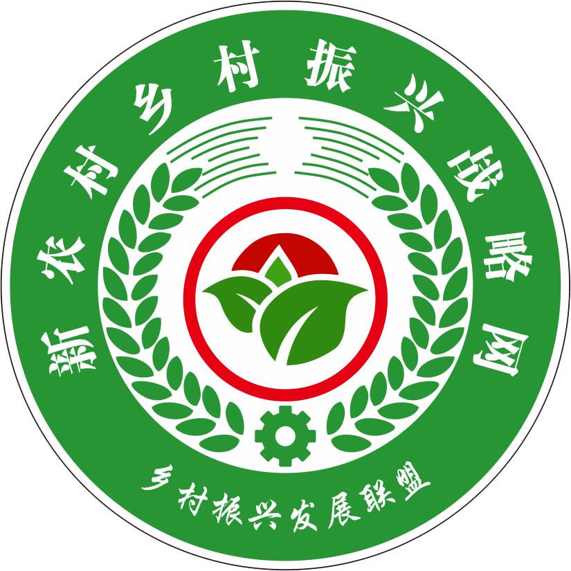 相关推荐