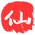 相关推荐