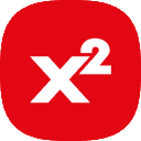 XQUARED小块