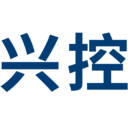 XRCON兴控-杭州兴控自动化技术有限公司 - 无纸记录仪,有纸记录仪,压力变送器,温湿度变送器