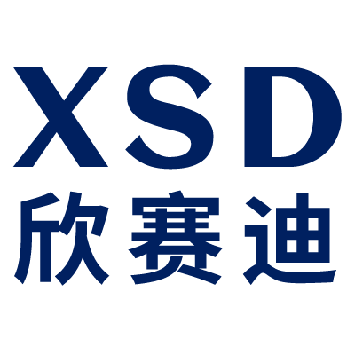 相关推荐