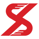 XSPAK硕帕克匹克球-匹克球拍厂家-匹克球拍定制加工厂家