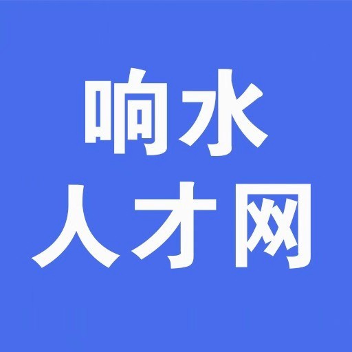 相关推荐