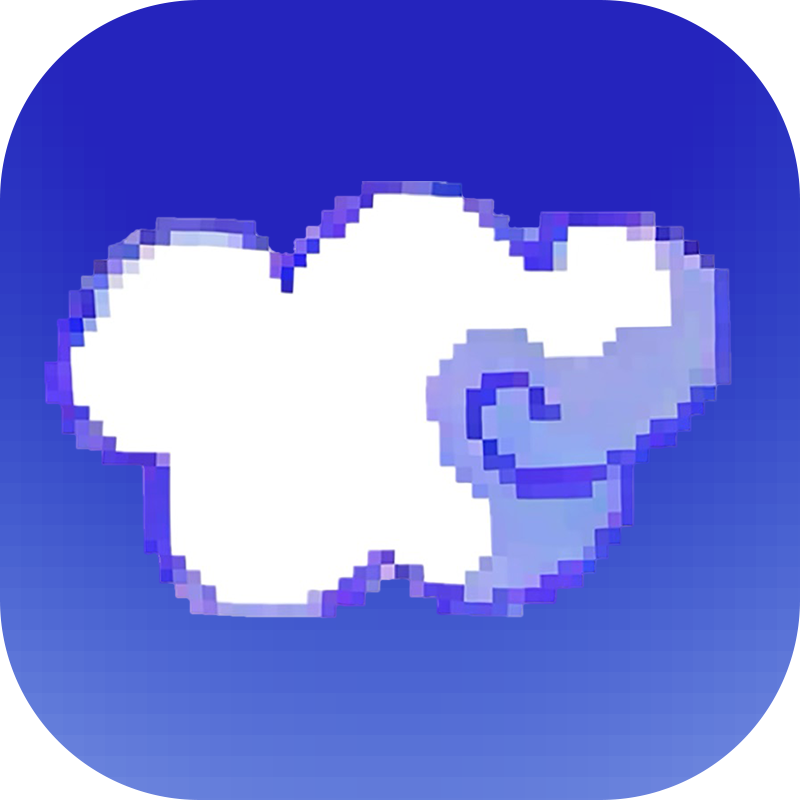 像素云网络 - 用心创造属于我们的未来 - Powered by © Prokvm云服务器管理系统