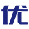 上海猎头公司【优仕达猎头】上海猎头公司排名 海外猎头公司 猎头公司