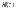 模具保护-模具监视-模具清洗-切水口-模内热切-模具电子眼-信途科技(苏州)有限公司