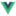 map-wxhz
