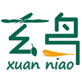 玄鸟科技 - 企业级软件开发服务商_小程序开发_公众号开发_app开发_定制系统开发
      —— 成都玄鸟科技有限公司