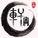 相关推荐
