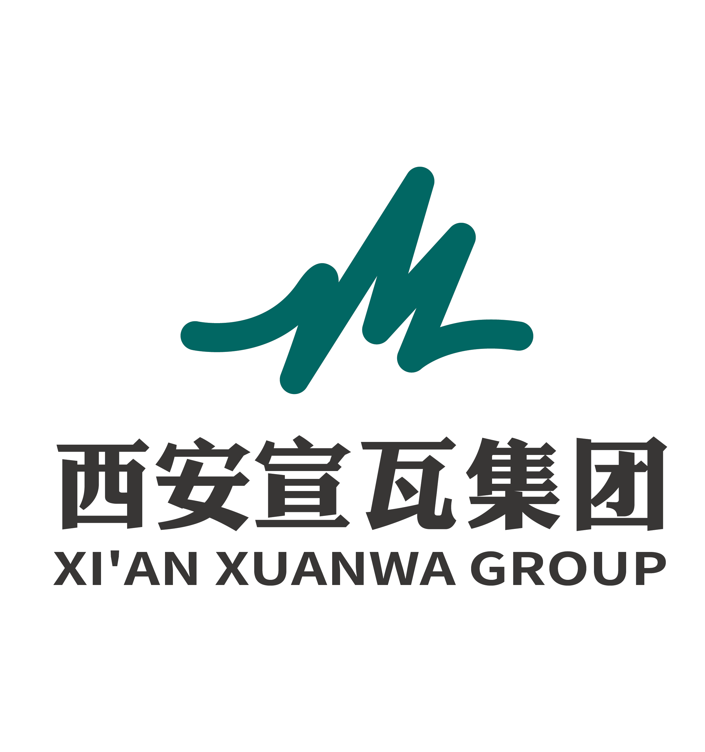 相关推荐