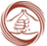 相关推荐