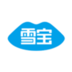 四川雪宝乳业集团有限公司-乳制品加工,饮料加工,牧业养殖,矿泉水加工,商贸物流