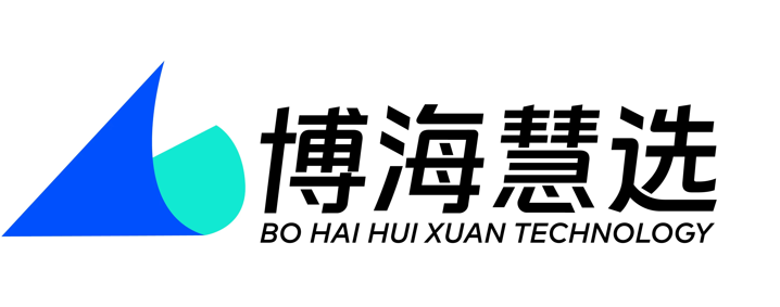 学慧选-查学区,选学校,聊升学