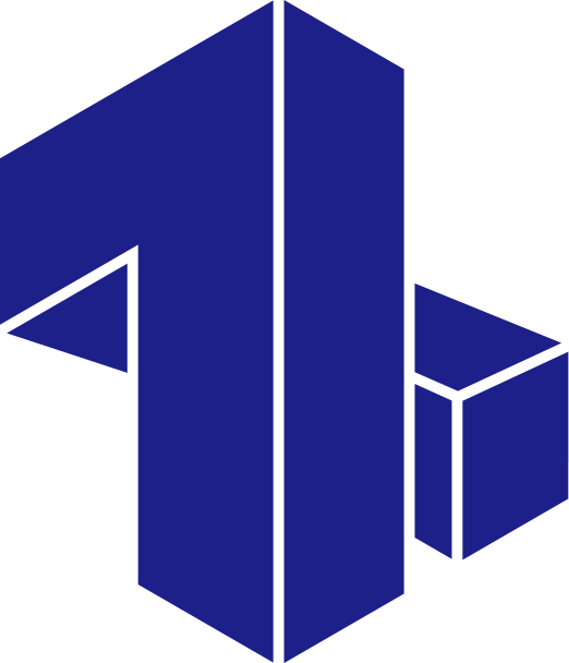 广州学行思电子科技有限公司-学行思