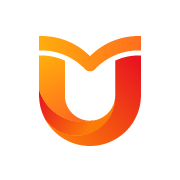 学宇·U志愿——专业高考志愿填报平台