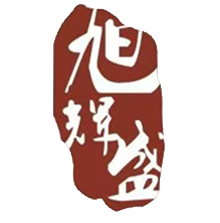 东莞市黄江旭辉盛模具厂_热流道模具_塑胶模具_AC插头模具_防水插头模具