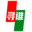 相关推荐