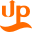 Xupstream.com-发现品牌上游