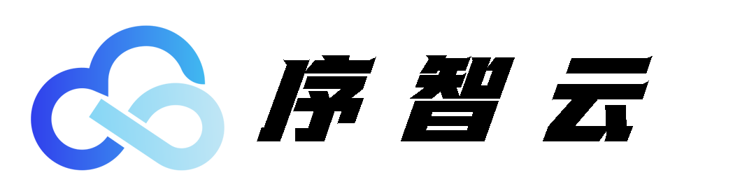 CansCode - 综合上云 - 打造卓越系统共享平台，助您技术无限可能