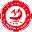 相关推荐