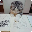 相关推荐