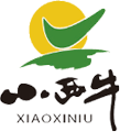相关推荐