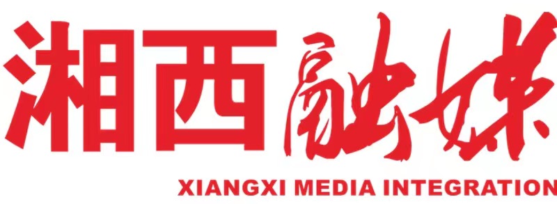 相关推荐