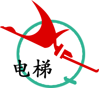 相关推荐